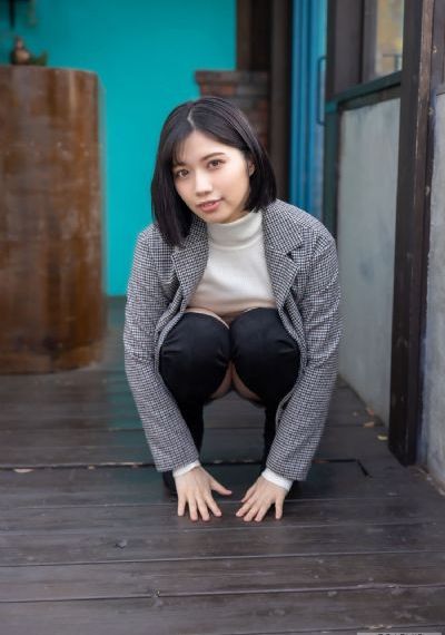 乱世妖后