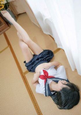 深夜小视频在线观看