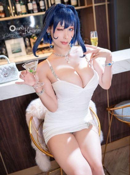盲人电影院