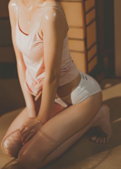 欧美性生爱