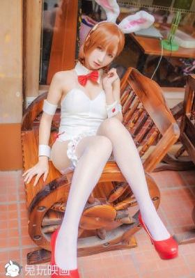 波士顿法律
