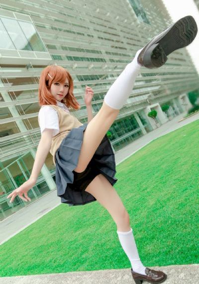 朋友的妈妈5