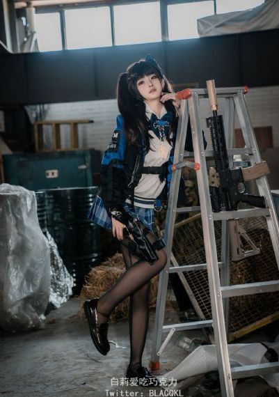 失忆电影