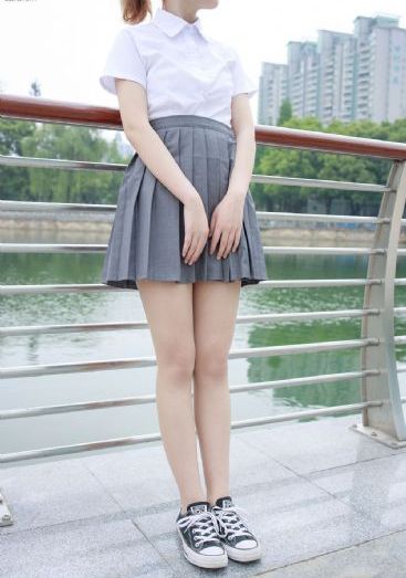 连续剧大全免费