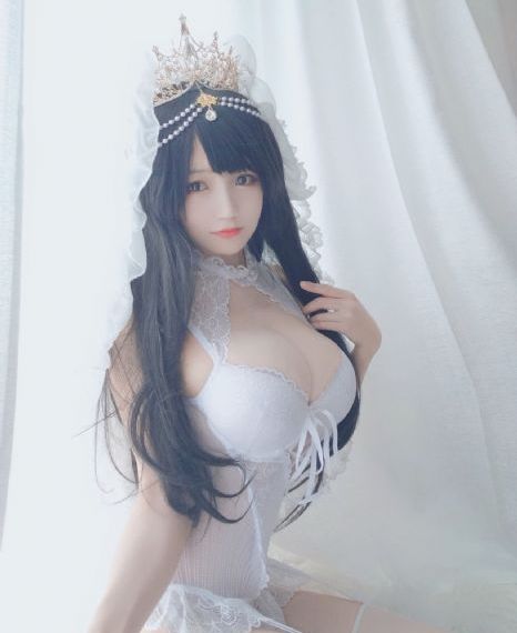 三上悠亚免费电影