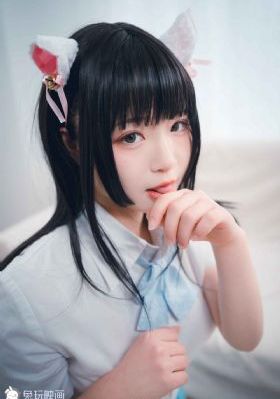 乳色吐息视频