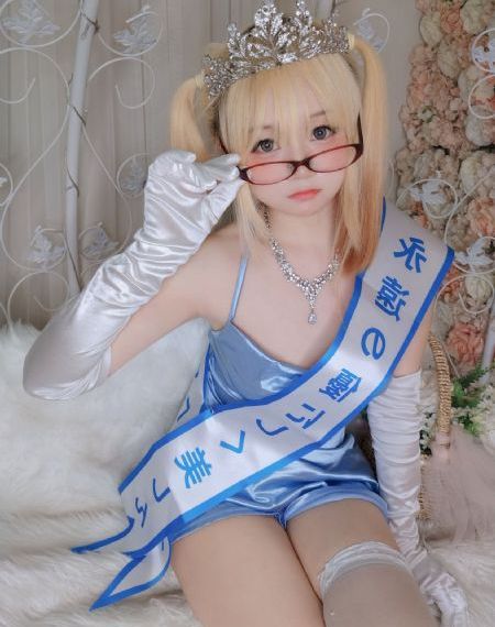 亚洲视频一区二区