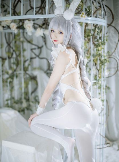 高清性爱视频