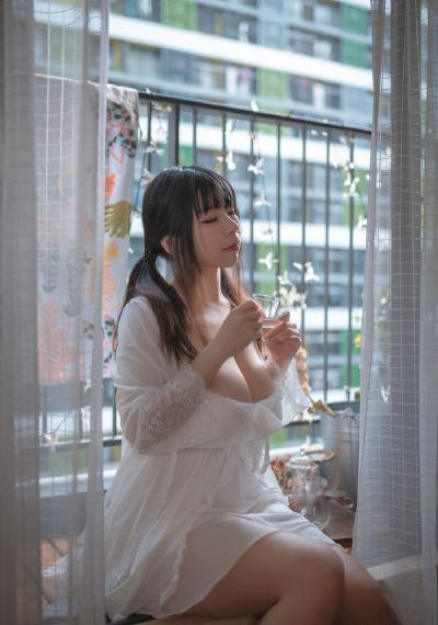 妈妈的朋友2完整版