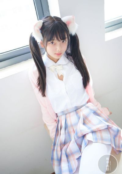sm调教贱屁股眼哭叫求饶h
