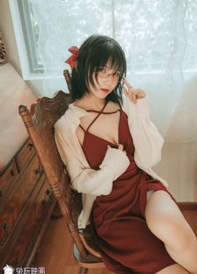 网站免费观看完整剧集