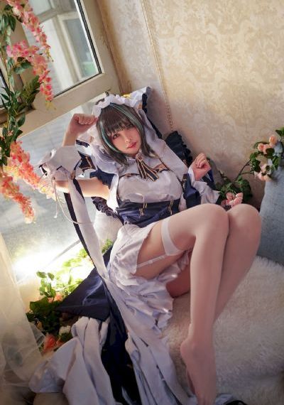 铁嘴银牙