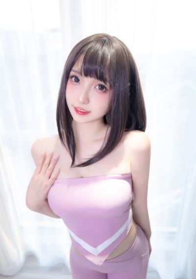 年轻漂亮嫂子