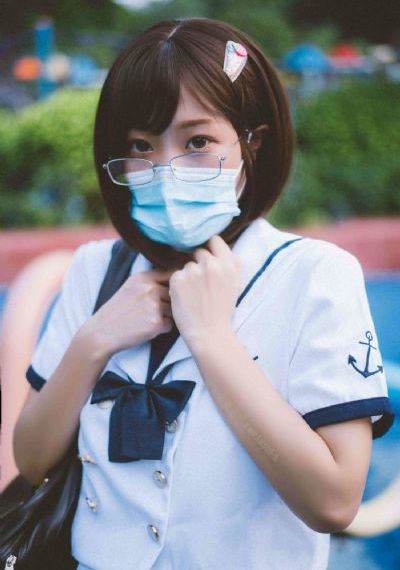 真人一级毛片免费