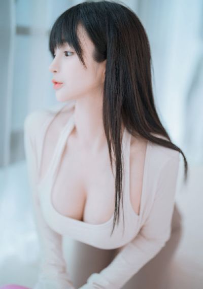 新霍元甲 2001 赵文卓