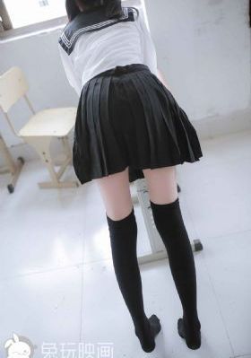 美女网站在线看