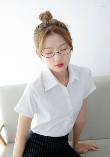 《在暴雪时分》