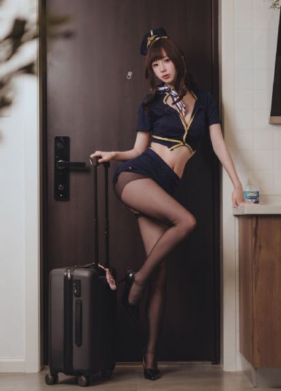 恋之罪电影在线观看免费版高清