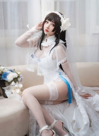 魔法坏女巫