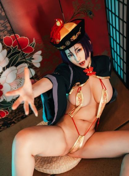 长安三万里免费观看完整版视频