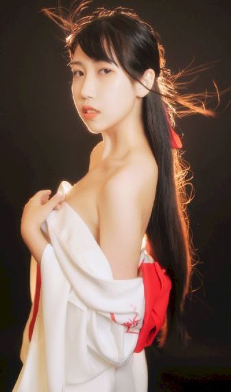 图书馆的女友第一季