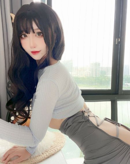 成均馆绯闻 电视剧