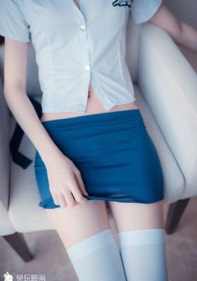 村上凉子在线观看