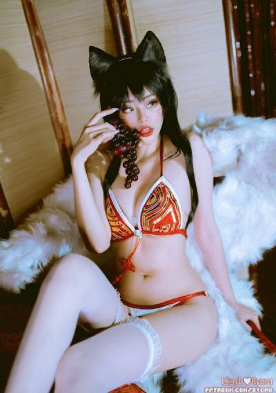 诱人的老师在线观看