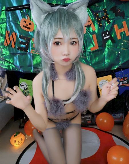 年轻的继母最新版