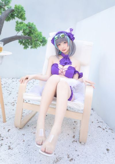 毒液2完整免费观看高清