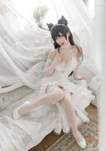 99热1