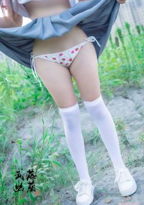 日本mv大片欧洲mv大片
