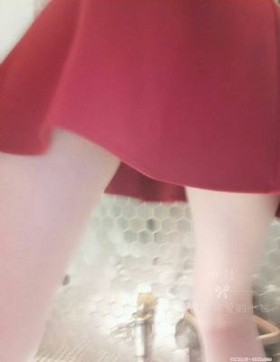 罗丽星克莱尔的电影