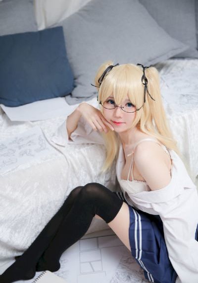 坏妈妈 电视剧