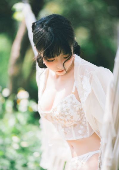 地心历险记