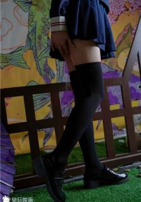 女s用玉足调教脚奴视频