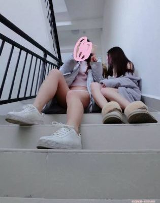 台湾伦理肉体陷阱
