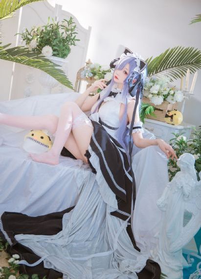 无颜之月2