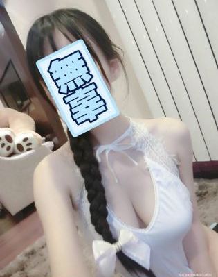 娃娃脸1977年 经典娃娃脸