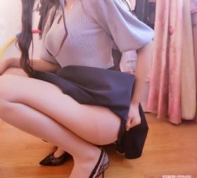 锵锵锵锵免费完整观看