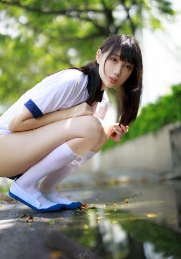 星辰影院在线观看免费观看