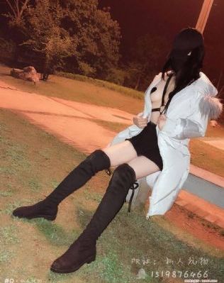 好莱坞往事