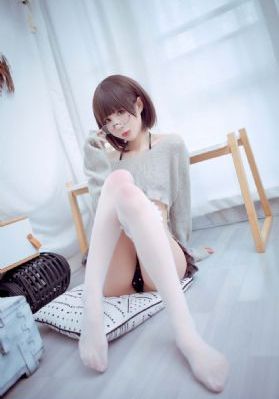 angelababy明星造梦工厂