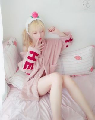 午夜小视频在线观看