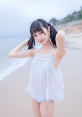 通灵公主