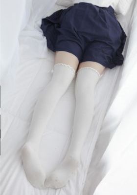 女友的母亲2