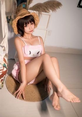 女同理伦片在线观看禁男之园