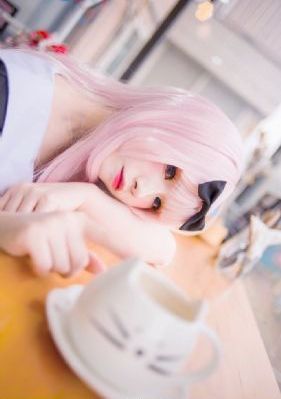 魔法少女小圆第一季在线观看