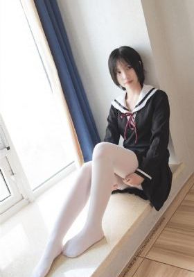 大秧歌电视剧全集免费播放