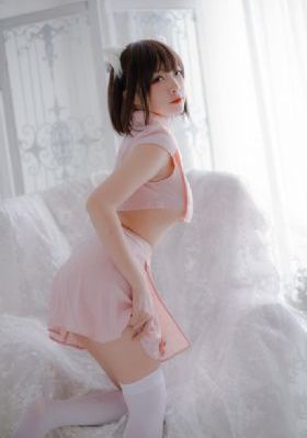 韩剧呀